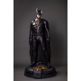 4465€ The Flash Estatua tamaño real Batman Keaton 2 211 cm
