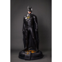4465€ The Flash Estatua tamaño real Batman Keaton 2 211 cm