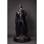 4465€ The Flash Estatua tamaño real Batman Keaton 2 211 cm
