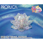 Sailor Moon Réplica Proplica 1/1 Moon Stick Brilliant Color Edition 26 cm