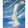 Sailor Moon Réplica Proplica 1/1 Moon Stick Brilliant Color Edition 26 cm