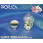 Sailor Moon Réplica Proplica 1/1 Moon Stick Brilliant Color Edition 26 cm