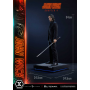 1499€ John Wick Chapter 4 Estatua Ultimate Premium Masterline Series 1/4 John Wick Deluxe Bonus Version 54 cm