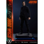1499€ John Wick Chapter 4 Estatua Ultimate Premium Masterline Series 1/4 John Wick Deluxe Bonus Version 54 cm