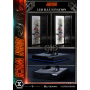 1499€ John Wick Chapter 4 Estatua Ultimate Premium Masterline Series 1/4 John Wick Deluxe Bonus Version 54 cm