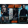 1499€ John Wick Chapter 4 Estatua Ultimate Premium Masterline Series 1/4 John Wick Deluxe Bonus Version 54 cm