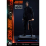 1499€ John Wick Chapter 4 Estatua Ultimate Premium Masterline Series 1/4 John Wick Deluxe Bonus Version 54 cm