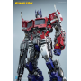 24500€ QUEEN STUDIOS Optimus Prime Transformers