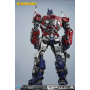 24500€ QUEEN STUDIOS Optimus Prime Transformers