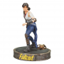 59€ Fallout Estatua PVC Lucy 18 cm