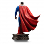 915€ DC Comics Estatua Legacy Replica 1/4 Superman DC Trinity 57 cm