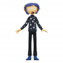 285€ Coraline Figura Supersize Vinyl Coraline (Button Eyes) 40 cm