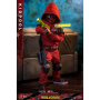 Deadpool & Wolverine Movie Masterpiece Figura 1/6 Kidpool 22 cm