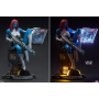 745€ Marvel Estatua Premium Format Mystique: Freedom and Destiny 39 cm