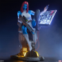 745€ Marvel Estatua Premium Format Mystique: Freedom and Destiny 39 cm