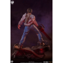 1349€ Army of Darkness Estatua Premier Series 1/4 Ash Deluxe Edition 53 cm