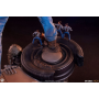 899€ Army of Darkness Estatua Premier Series 1/4 Ash 53 cm