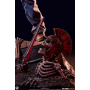 899€ Army of Darkness Estatua Premier Series 1/4 Ash 53 cm