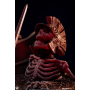 899€ Army of Darkness Estatua Premier Series 1/4 Ash 53 cm