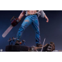 899€ Army of Darkness Estatua Premier Series 1/4 Ash 53 cm
