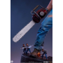 899€ Army of Darkness Estatua Premier Series 1/4 Ash 53 cm