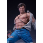 899€ Army of Darkness Estatua Premier Series 1/4 Ash 53 cm