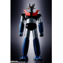 Mazinger Z Figura Diecast Soul of Chogokin GX-105 Mazinger Z (Kakumei Shinka) 16 cm