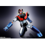 Mazinger Z Figura Diecast Soul of Chogokin GX-105 Mazinger Z (Kakumei Shinka) 16 cm