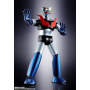 Mazinger Z Figura Diecast Soul of Chogokin GX-105 Mazinger Z (Kakumei Shinka) 16 cm