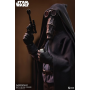 Star Wars Episode IV Figura Scum & Villainy 1/6 Garindan 30 cm