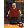 Toy Story 2 Figura Dynamic 8ction Heroes Al Mcwhiggn 18 cm