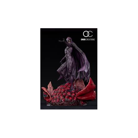 Berserk Femto the Wing of Darkness 1/6 39cm