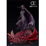 Berserk Femto the Wing of Darkness 1/6 39cm