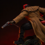 279€ Hellboy 2 Estatua 1/10 BDS Art Scale Hellboy 34 cm