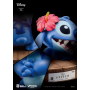 Disney Estatua Master Craft Stitch 33 cm