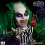Beetlejuice Figura Parlante MDS Mega Scale Beetlejuice 38 cm