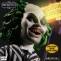 Beetlejuice Figura Parlante MDS Mega Scale Beetlejuice 38 cm