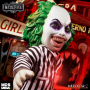 Beetlejuice Figura Parlante MDS Mega Scale Beetlejuice 38 cm