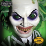 Beetlejuice Figura Parlante MDS Mega Scale Beetlejuice 38 cm