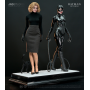 5699€ Batman Returns 1/3 Catwoman y Selina Kyle Dual version JND 68cm