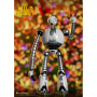 299€ Carbotix Robot Salvaje blitzway