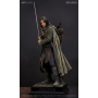3699€ ARAGORN JND 1/3 HIPERREALISTA EL SEÑOR DE LOS ANILLOS