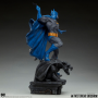639€ DC Comics Estatua 1/6 Batman (Retro Edition) 50 cm