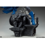 639€ DC Comics Estatua 1/6 Batman (Retro Edition) 50 cm