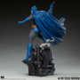 639€ DC Comics Estatua 1/6 Batman (Retro Edition) 50 cm
