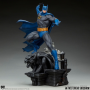 639€ DC Comics Estatua 1/6 Batman (Retro Edition) 50 cm