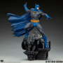 639€ DC Comics Estatua 1/6 Batman (Retro Edition) 50 cm