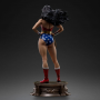 879€ DC Comics Estatua Legacy Replica 1/4 Wonder Woman 56 cm