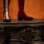 879€ DC Comics Estatua Legacy Replica 1/4 Wonder Woman 56 cm