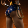 879€ DC Comics Estatua Legacy Replica 1/4 Wonder Woman 56 cm